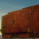 Illustration for article titled In space or on Earth, is Boba Fett’s ship or a Jawa sandcrawler better for running errands?